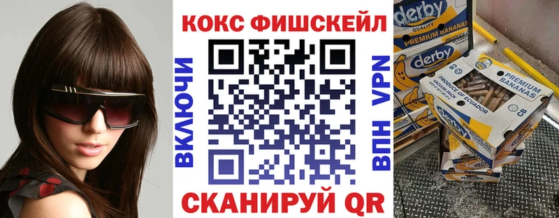 купить  сайты  Кинель  Кокаин Fish Scale 