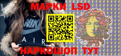 jwh Кимры
