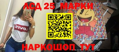 мет Кингисепп