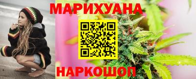 ALPHA-PVP Кинель