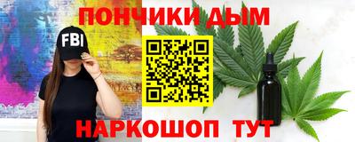 jwh Кимры
