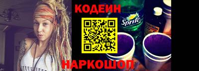 jwh Кимры