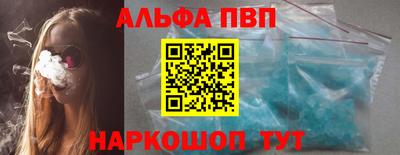 jwh Кимры