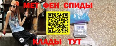 jwh Кимры