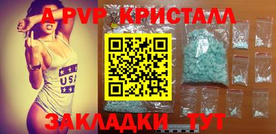 мет Кингисепп